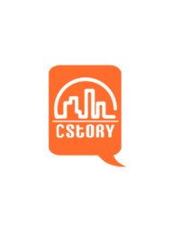 cstory-logo