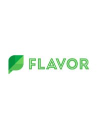 Flavor-logo