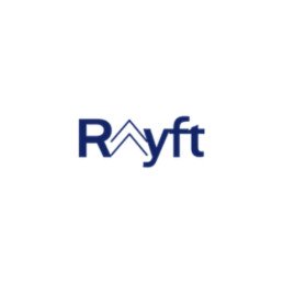 Rayft-logo
