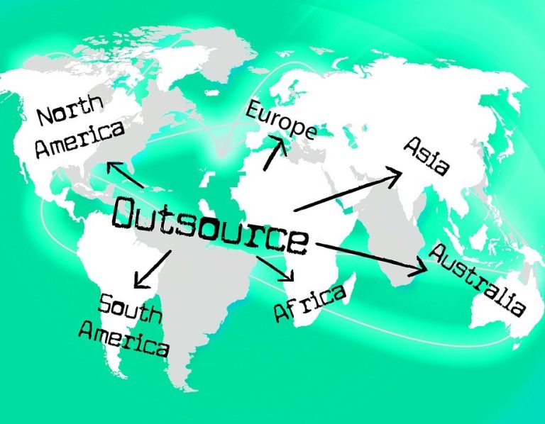 Do-you-really-need-to-outsource-your-web-design-work