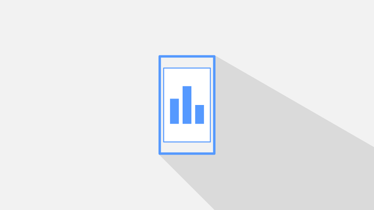 histogram-3153438_1280