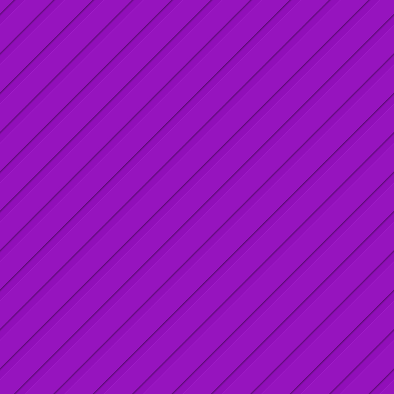 stripe-2696784_1280
