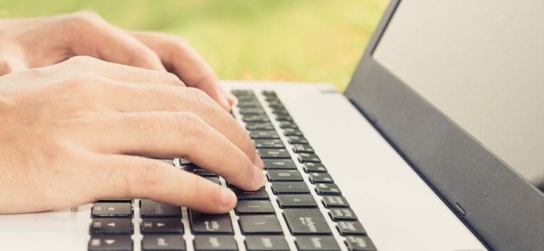 GettingStarted-Image1