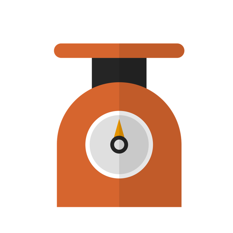 horizontal-1714232_1280