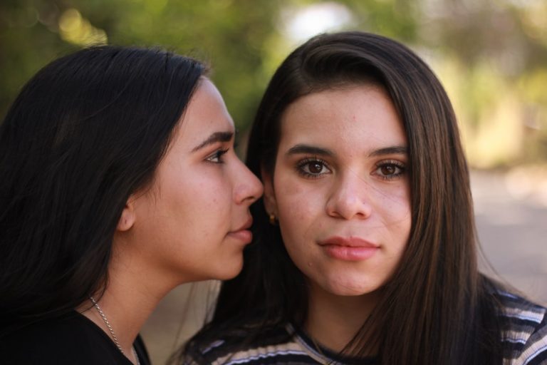 photo-1550726846-f4c6eeab0431