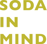 Sodainmind Logo