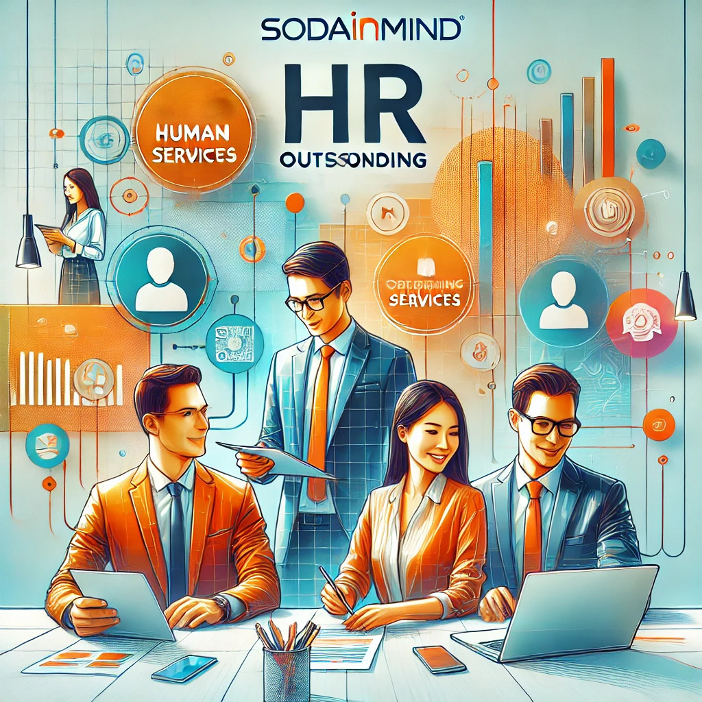 Top Benefits of Outsourcing HR for Small and Medium-Sized Businesses ...