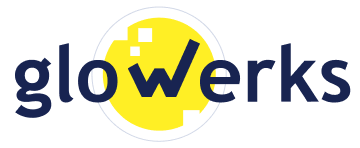 Glowerks - Dark Bg