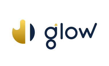 Logo - Light Bg Shot@2x