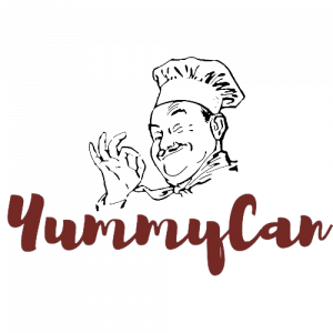 PHOTO-2022-03-18-12-47-21-removebg-preview-2-300x300