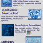 onlineSafety, kidsSafety