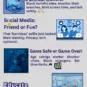 onlineSafety, kidsSafety