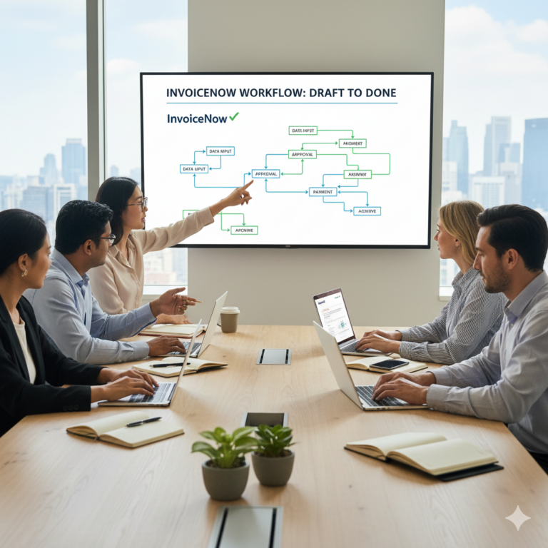 InvoiceNow-Workflow-Sodainmind